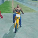 Victor gloria de jesus - @victorgloriade - Instagram