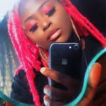 Victor Gloria Elom - @victorgloriajane - Instagram