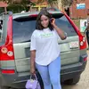 Victor Gloria - @iam_ria_01 - TikTok
