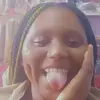 victor Gloria - @gee.baby343 - TikTok