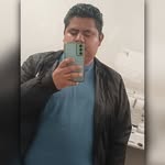 Victor Gloria Mendoza - @victor_gloria14 - Instagram