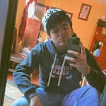 Victor Gloria Moreno - @vic_gloria2608 - Instagram