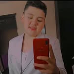 Victor Gloria Moreno - @victor_gloriam - Instagram