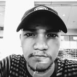 Victor Ola Gloria - @victor.gloria.351 - Instagram
