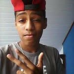 Victor - @victor_gloria_batista - Instagram