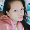 victorgloria - @victorgloria46 - TikTok