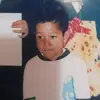 victor.gloria - @victor.gloria - TikTok