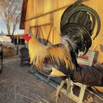 @victor.gonzalez.gamefarm - Instagram