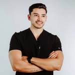 Victor Eloy Gonzalez - @dr_victorgonzalez - Instagram