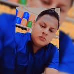 Victor Go - Facebook