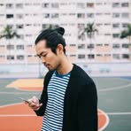 Victor Go - Facebook