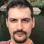 Victor Go - Facebook