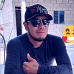 Victor Go - Facebook