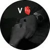 Victor Go - @victor.go54 - TikTok