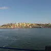 Victor GO - @victor.go6 - TikTok