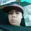 Victor Go - @victorgo3 - TikTok