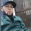 Victor Go - @victor.go76 - TikTok