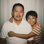 Victor Go III - Facebook