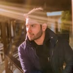Victor Goc - @victorgoc - Instagram