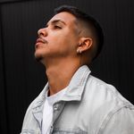 Victor Goes - @victorgoes - Instagram