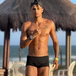 VICTOR GOES 👑 - @euvictorgoess - Instagram
