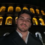 Victor Gomes - @onlyvictorgomes - Instagram