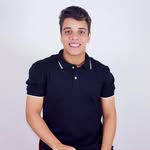 Victor Gomes - @victorgomescosta - Instagram