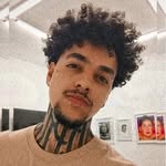 𝐕𝐈𝐂𝐓𝐎𝐑 𝐆𝐎𝐌𝐄𝐒 - @victorgomestattoo - Instagram