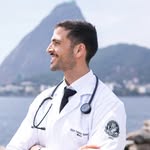 Victor Gomes - @gomesvictorf - Instagram