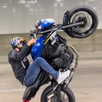 Victor Gomez - @victorgomez515 - Instagram
