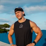 Victor Gómez - @victorgomez19 - Instagram