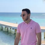 Victor Gomez. - @victor.gom7 - Instagram
