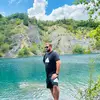 Victor Gonta - @victorgonta - TikTok