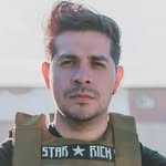 Víctor González - @victorgofficial - Instagram