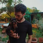 Victor González - @victorgonzalezz08 - Instagram