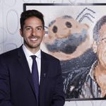 Víctor González Herrera - @victor.gonzalez.herrera - Instagram