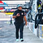 Victor Gonzalez Jr. - @victorgonz - Instagram