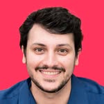 Victor Gordeeff | Arquiteto e professor 🎓 - @victorgordeeff - Instagram