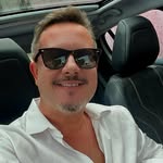 Victor Gornattes - @victorgornattes - Instagram