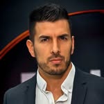 Victor Hugo Gomez Valencia - @victorgomezva - Instagram