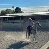 victor.go1 - @victor.go1 - TikTok
