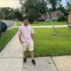 victorgodoy610 - @victorgodoy610 - TikTok