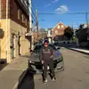 victorgomez64705 - @victorgo154 - TikTok