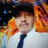 🐾🇲🇽VICTORGOROS MÚSICA🎵 - @victorgoros5 - TikTok