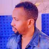 victorogoh - @victorogoh - TikTok