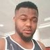 Goodman Victor - Facebook