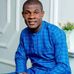 Goodman Victor - Facebook