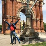 Victor  Goodman - @victor.goodman.75 - Instagram