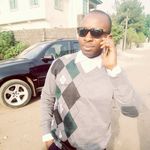 Victor Brown Goodman - @victorbrowngoodman - Instagram