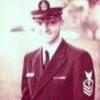 Victor Goodman682 - @victorgoodman682 - TikTok